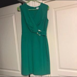 Calvin Klein Dress